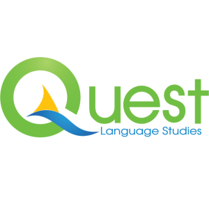 Top Language Schools in Canada