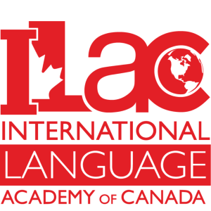 Top Language Schools in Canada